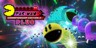 PAC-MAN™ Championship Edition 2 PLUS