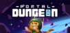 Portal Dungeon