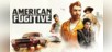 American Fugitive