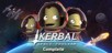 Kerbal Space Program Complete Edition