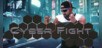 Cyber Fight