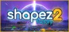 shapez 2