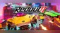 Redout 2