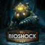 Bioshock The Collection