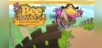 Bee Flowers: Save the Garden Windows + Xbox Bundle