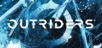 Outriders