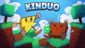 Kinduo PS4 & PS5