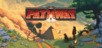 Pathway Steam CD Key