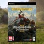 Kingdom Come Deliverance II Day One Edition PC