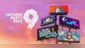 The Jackbox Party Pack 9