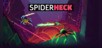 SpiderHeck