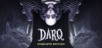 DARQ Steam CD Key