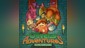 Oliver's Adventures in the Fairyland