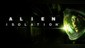 Alien: Isolation