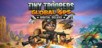 Tiny Troopers: Global Ops Digital Deluxe Edition PC