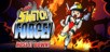 Mighty Switch Force Hose It Down (PC) klucz Steam