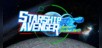 STARSHIP AVENGER Operation: Take Back Earth