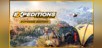Expeditions: A MudRunner Game - Supreme Edition