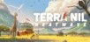 Terra Nil