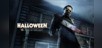 Dead by Daylight: HALLOWEEN Chapter