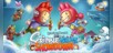 Scribblenauts: Showdown