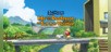 Shin chan: Me and the Professor on Summer Vacation -The Endless Seven-Day Journey-