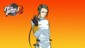 The Rumble Fish 2 Additional Character - Hazama