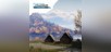 Call of the Wild: The Angler - Japan Fishing Reserve [PS4 & PS5]