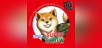 Super Chow [PS4]