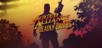 Jagged Alliance: Deadly Games