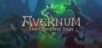 Avernum: The Complete Saga