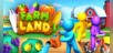 Farm Land