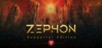 ZEPHON - Supporter Edition