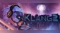 Klang 2