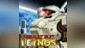 Assault Suit Leynos