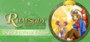 Rhapsody: A Musical Adventure Deluxe Edition