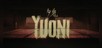 Yuoni