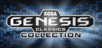 SEGA Genesis Classics