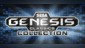 SEGA Genesis Classics