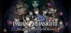 PARANORMASIGHT: The Seven Mysteries of Honjo