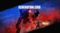 Generation Zero®