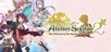 Atelier Sophie 2: The Alchemist of the Mysterious Dream PC