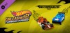 HOT WHEELS UNLEASHED 2 - Unstoppables Pack [PS4 & PS5]