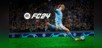 EA SPORTS FC™ 24 Standard Edition PS4 & PS5