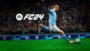 EA SPORTS FC 24 Edycja Standardowa PS4 / PS5