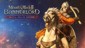 Mount & Blade II: Bannerlord - Digital Deluxe