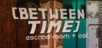 Between Time + Soundtrack