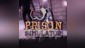 Prison Simulator