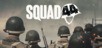 Squad 44 (uncut)