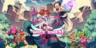 Wife Quest